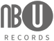 logo main